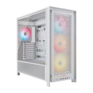 Corsair CC-9011310-WW