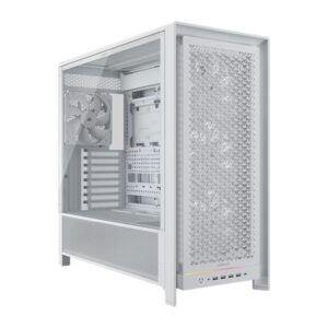 Corsair CC-9011308-WW