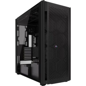 Corsair CC-9011273-WW