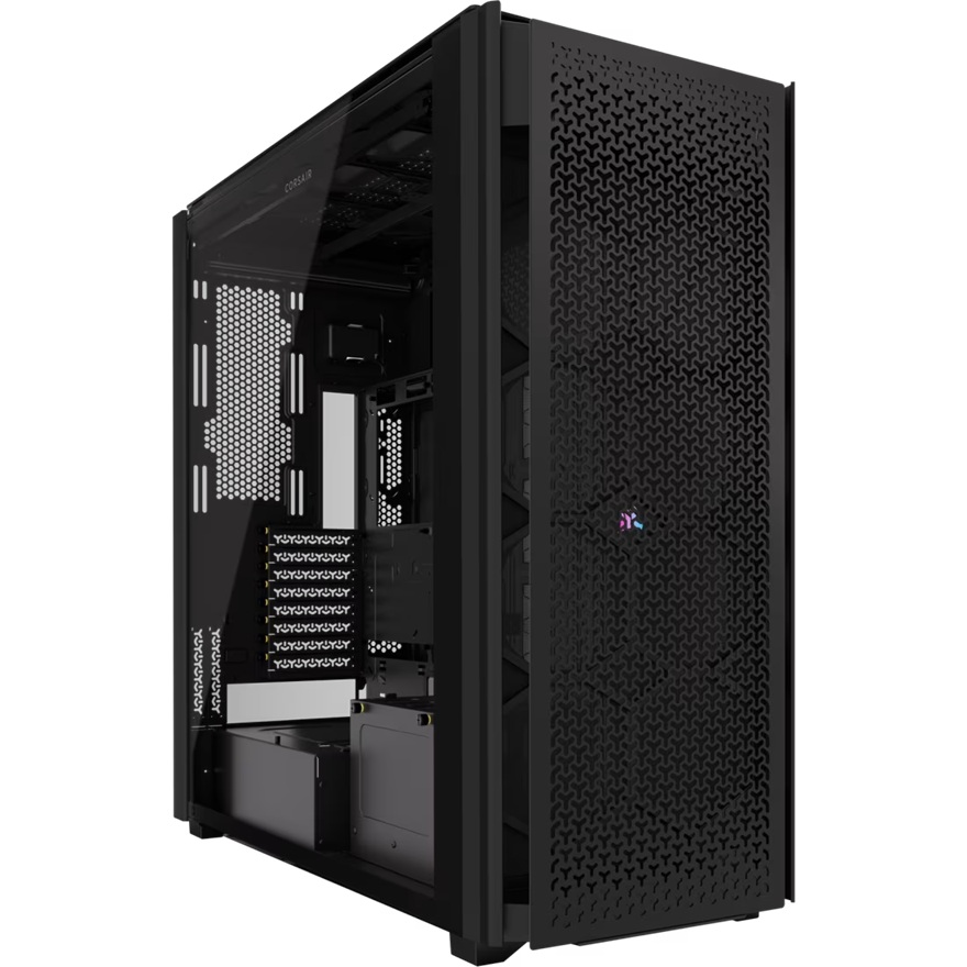 Corsair CC-9011273-WW