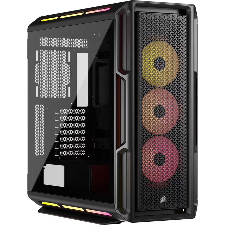 Corsair CC-9011298-WW