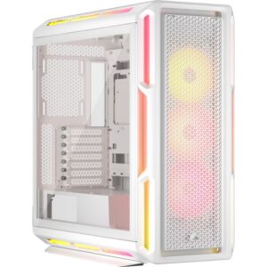 Corsair CC-9011299-WW