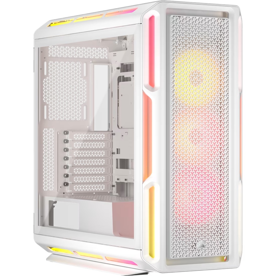 Corsair CC-9011299-WW