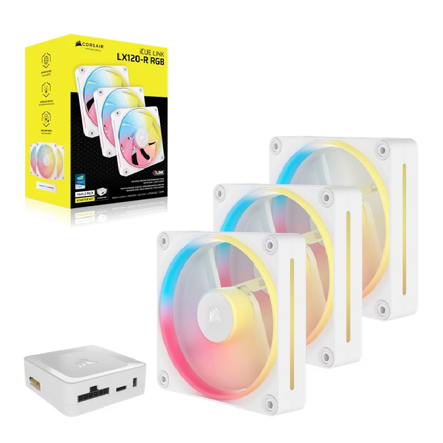 Corsair CO-9051054-WW