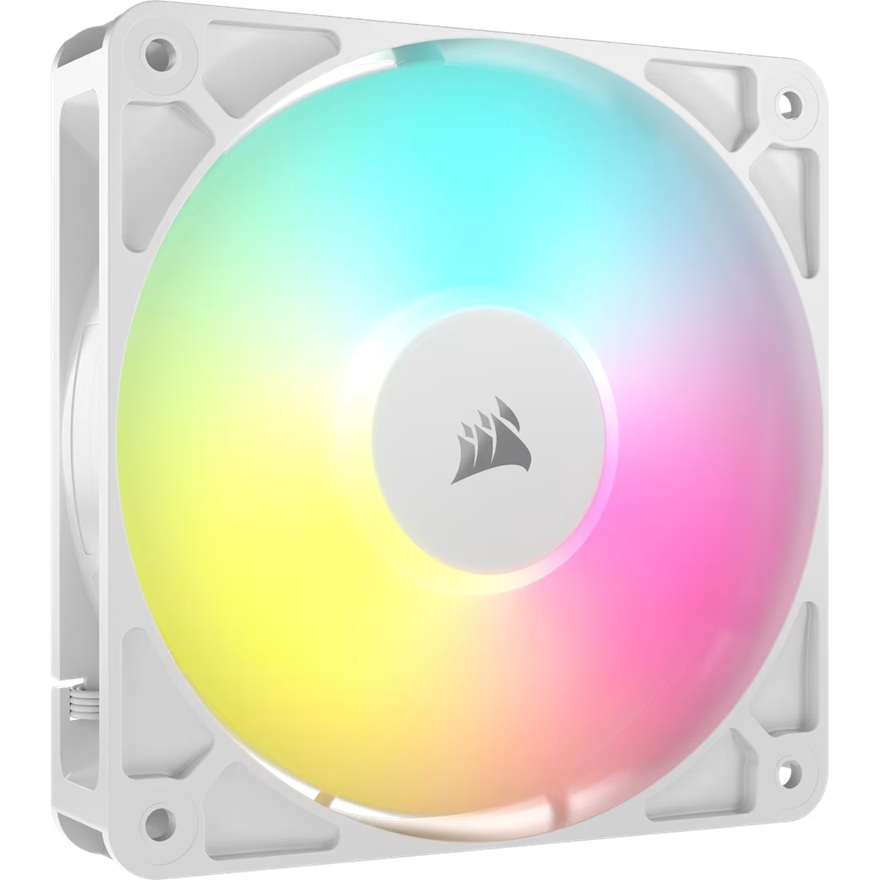 Corsair CO-9050184-WW