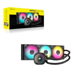 Corsair CW-9060093-WW