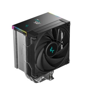 DEEPCOOL R-AK500S-BKADMN-GJD