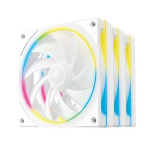 DEEPCOOL R-FL12SE-WHAPN3-G