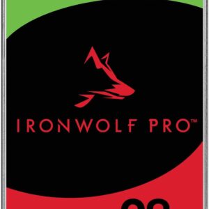 Seagate ST28000NT000
