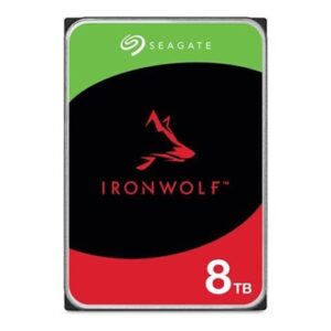 Seagate ST8000VN002