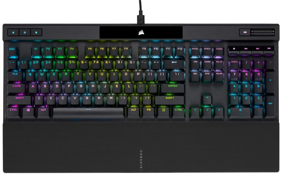 Corsair CH-9109414-NA
