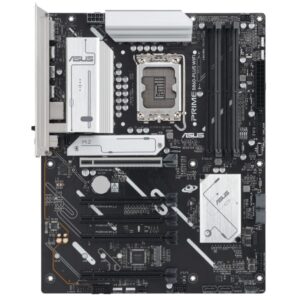 ASUS PRIME B860-PLUS WIFI-CSM