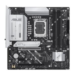 ASUS PRIME B860M-A WIFI-CSM