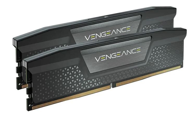 Corsair CMK32GX5M2E6000C36