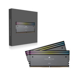 Corsair CMP64GX5M2B6000Z30