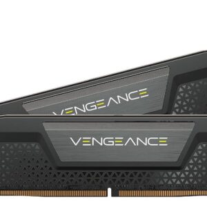 Corsair CMK32GX5M2B5600C40