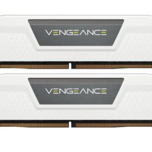 Corsair CMH32GX5M2B5600C40W