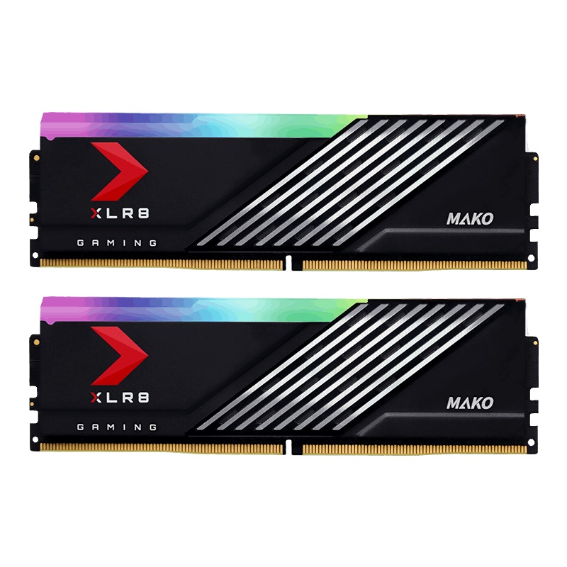 PNY MD32GK2D5600036MXRGB
