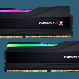 G.SKILL F5-7600J3646G16GX2-TZ5RK