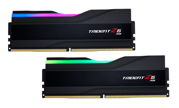G.SKILL F5-7600J3646G16GX2-TZ5RK