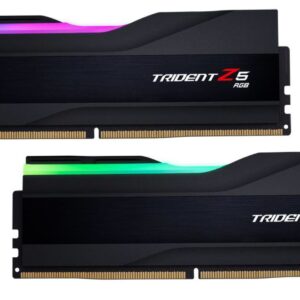 G.SKILL F5-8200J4052F24GX2-TZ5RK