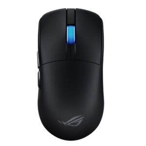 ASUS ROG Harpe II Ace BLACK