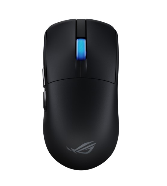 ASUS ROG Harpe II Ace BLACK