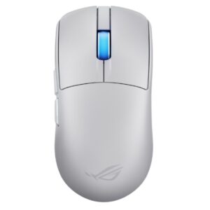ASUS ROG Harpe II Ace WHITE