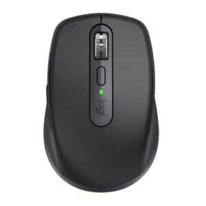 Logitech 910-006932