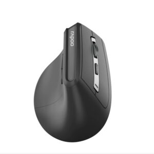 Rapoo EV310M
