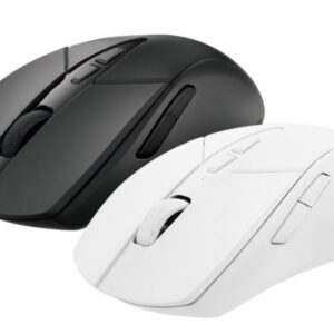 Rapoo V300SE BLACK