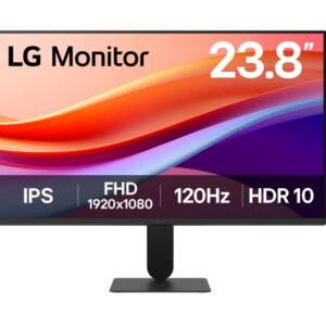 LG 24U411A-B.AAUQ