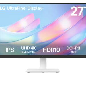 LG 27U411A-B.AAUQ