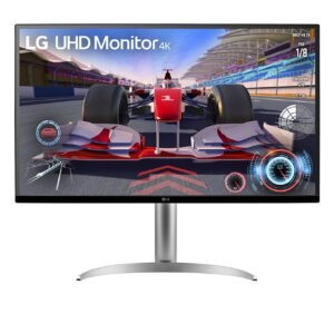 LG 32UQ750P-W.AAU