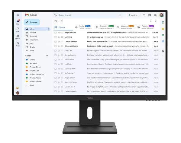 Lenovo 64BCMAR4AU