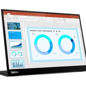 Lenovo 63AAUAR6AU