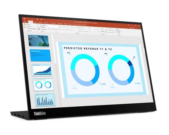 Lenovo 63AAUAR6AU