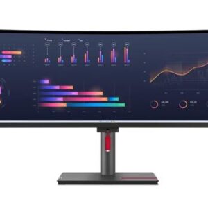 Lenovo 63DBRAR1AU