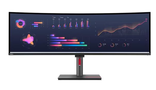 Lenovo 63DBRAR1AU