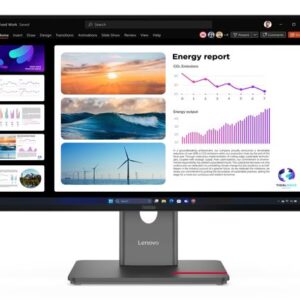 Lenovo 64B2GAR1AU