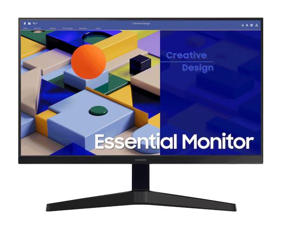 Samsung LS24C310EAEXXY
