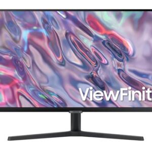Samsung LS34C500GAEXXY
