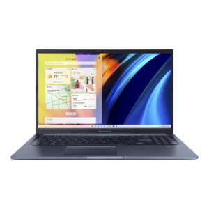 ASUS Notebook D1502YA-BQ825W