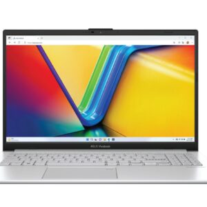 ASUS Notebook E1504FA-NJ193W