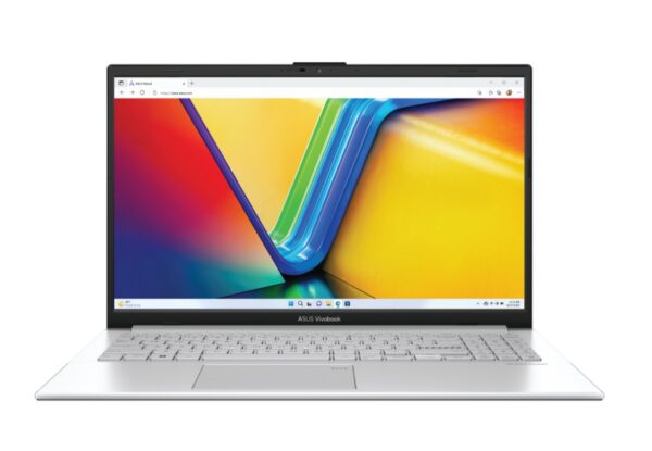 ASUS Notebook E1504FA-NJ193W