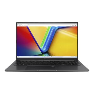 ASUS Notebook M1505YA-MA130W