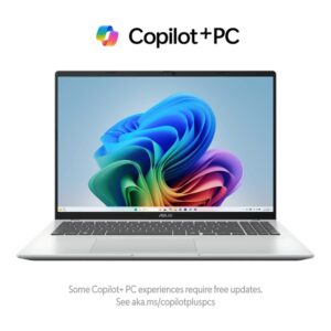 ASUS Notebook M1607KA-MB150W