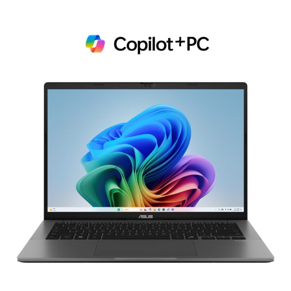 ASUS Notebook M3407HA-SF062W