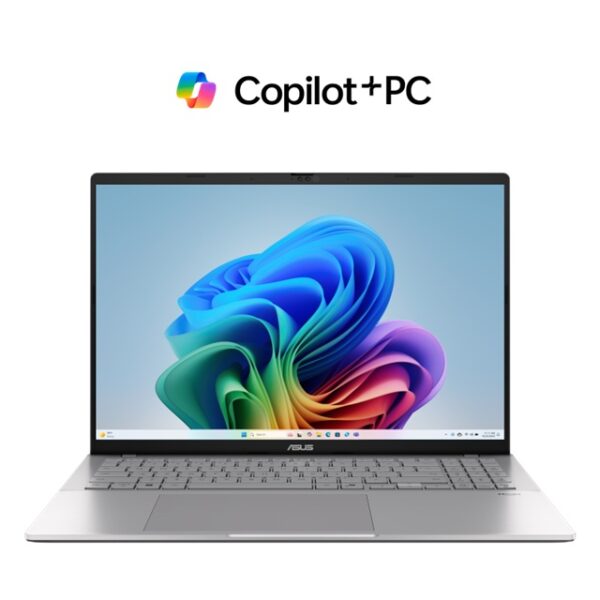 ASUS Notebook M3607KA-SH008W