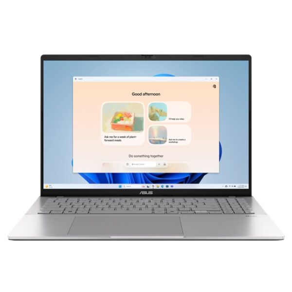 ASUS Notebook S3607CA-SH069W
